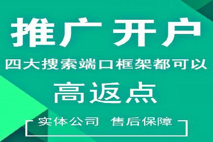 某某sem公司案例解析：如何运用SEM策略助力企业增长