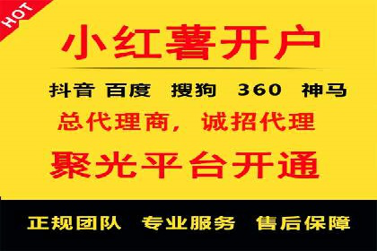 百度SEM推广案例解析：成功秘诀大公开